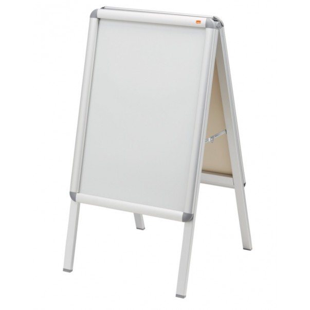 TABLA REKLAMNA NOBO A2 850X485 1902207