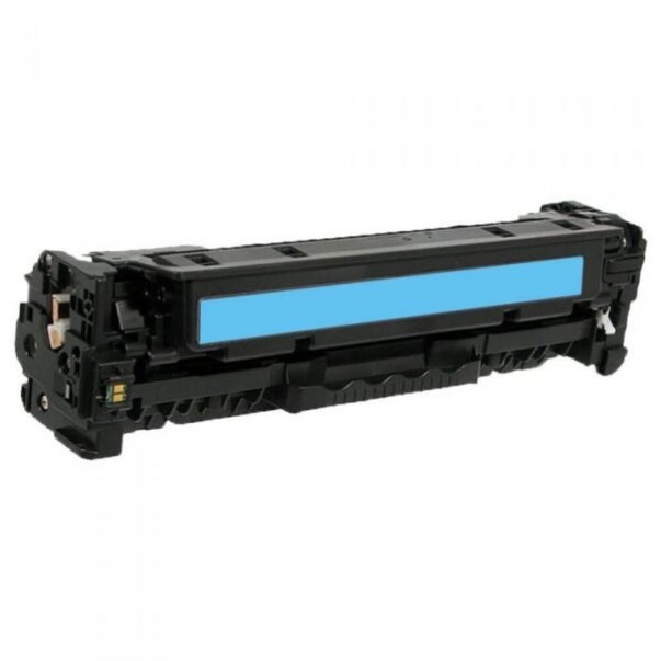 TONER HP CF411X/CRG-046 ZA 5.000 STRANI TONER IN
