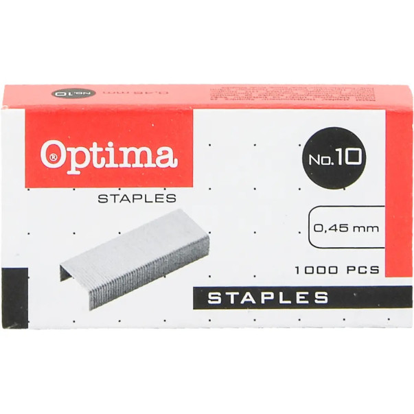 SPONKE ZA SPENJAČ ŠT.10 OPTIMA 1/1000