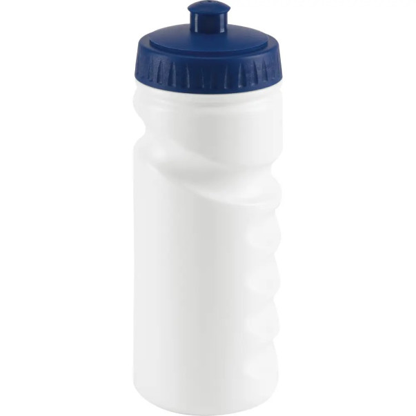 BIDON KYKLO 530 ML T.MODER