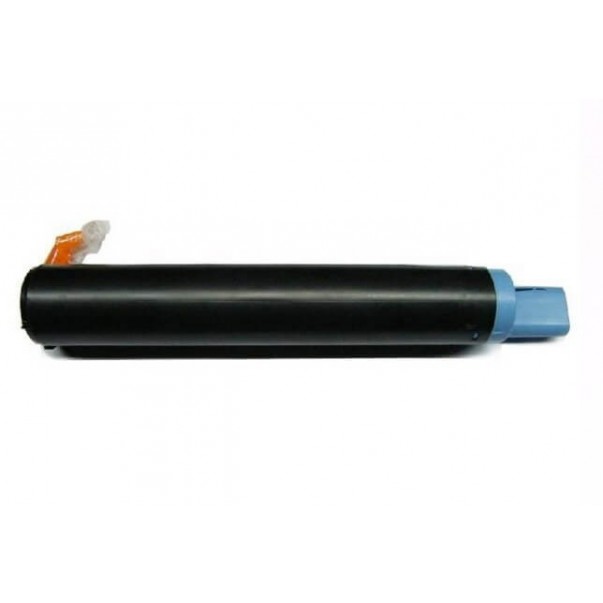 TONER CANON CEXV-5 TONER IN
