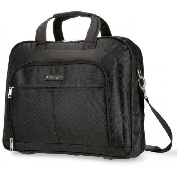 TORBA ZA PRENOSNIK KENSINGTON SP80 15.6 '/ 39.6 CM K62564EU
