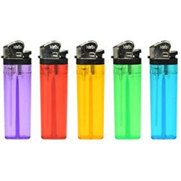 VŽIGALNIK FENIKS BARON PROZOREN