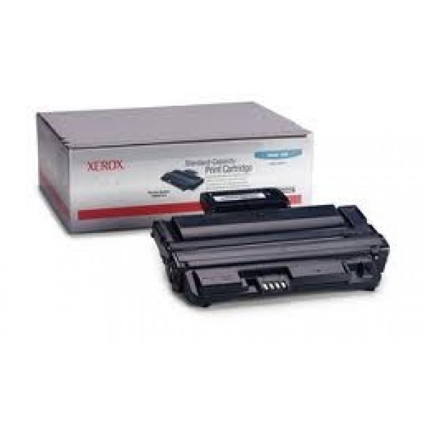 TONER XEROX PHASER 3250 106R01374 ZA 5.000 STRANI