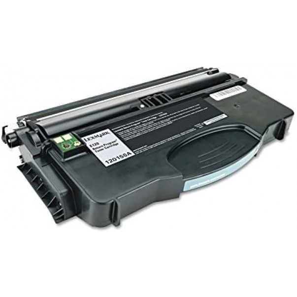 TONER LEXMARK E120  TONER IN 12016SE ZA 2.000 STRANI