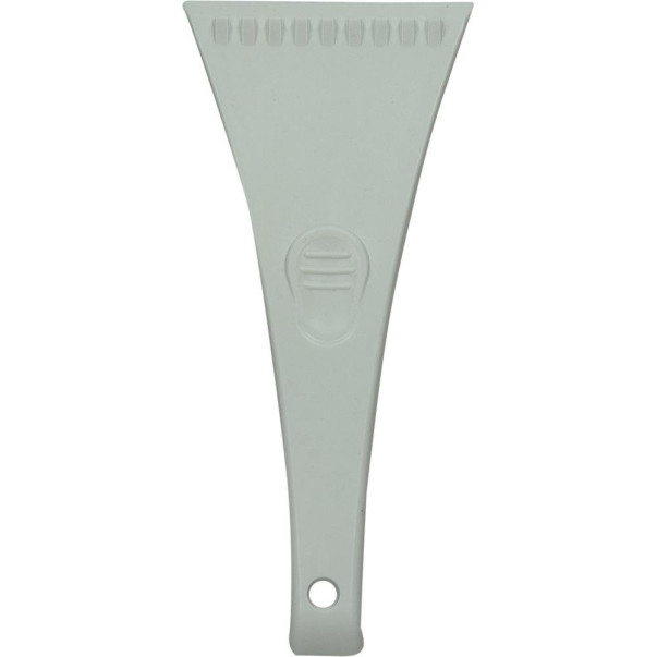 STRGALO ZA LED SNOWFLAKE SIV