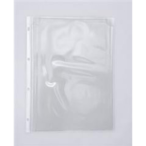 MAPA PVC U TONI POVEČANA 24CM