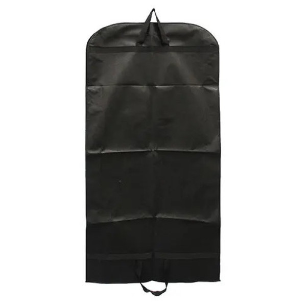 TORBA ZA OBLEKE PROTECTIVE