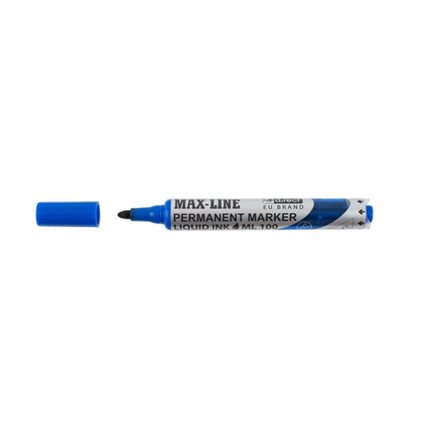 FLOMASTER LEVIA ALKOHOLNI PUMPICA ML-100 (MODER)