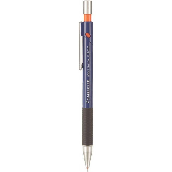 SVINČNIK TEHNIČNI STAEDTLER 775 0,9