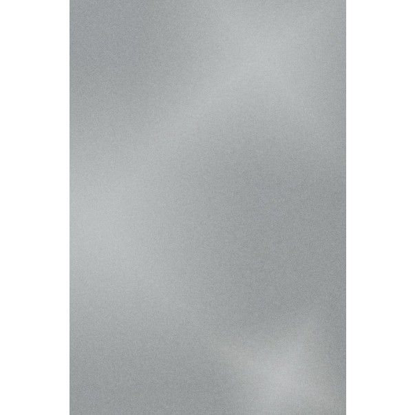 PAPIR ŠELESHAMER B1 70X100 INTENZIV (SREBRN)