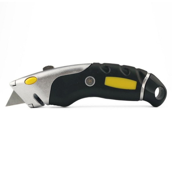 NOŽ OLFA LEVIA 160MM ZA PREPROGE SMART 2095 111317