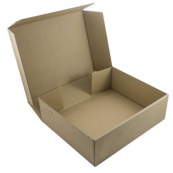 ŠKATLA ARHIVSKA-PAKETNA A3+ 470X330X130