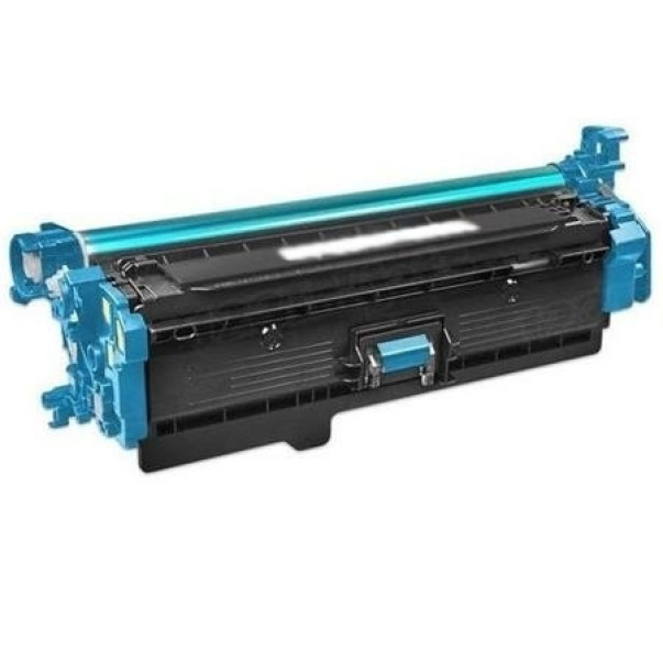 TONER HP CF361X KA.