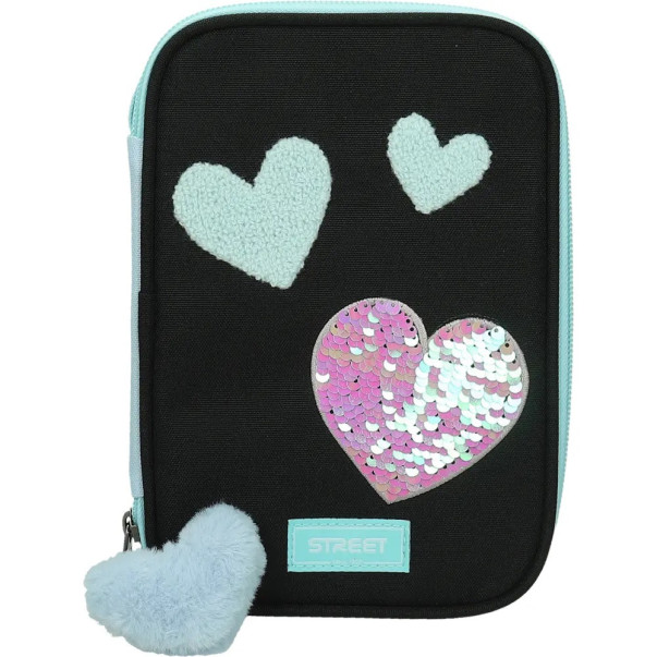 PERESNICA MULTI COMPACT COOL HEART