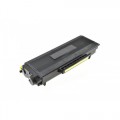 TONER BROTHER TN-3170 TONER IN 7.000 STRANI