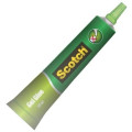 LEPILO SCOTCH V TUBI 3045-GEL  30ML