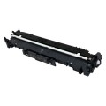 BOBEN HP CF219A  ZA 12.000 STRANI TONER IN