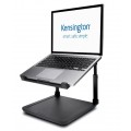 STOJALO KENSINGTON ZA PRENOSNI RAČUNALNIK NASTAVLJIVO PO VIŠINI K52783WW