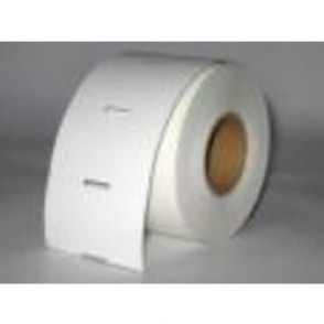 KARTICE POLIČNE 60X38 1/1000 TERMO