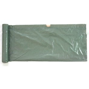 VREČKE ZA SMETI 70L 1/10 550X800 S TRAKOM