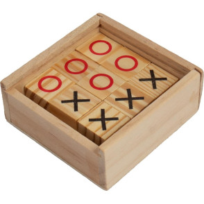 DRUŽABNA IGRA 3 IN A ROW