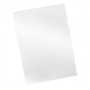 MAPA PVC L PLASTIBOR MAT 12806