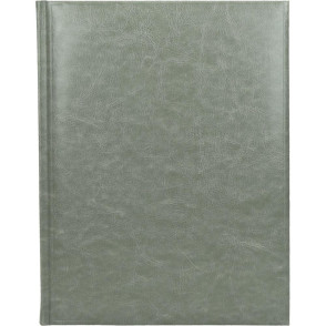 POSLOVNIK PORTA 20X26,90 SIV