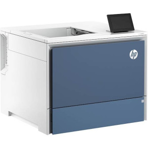 TISKALNIK HP COLOR LASERJET ENTERPRISE 5700DN (6QN28A#B19)