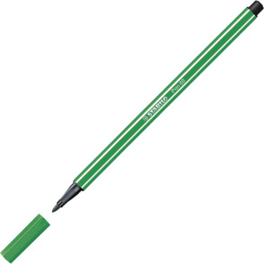 FLOMASTER STABILO PEN 68 (ZELENA 36)