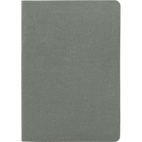 BLOK A5 BETA ČRTAN SIV