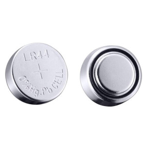 BATERIJA LR 44 // AG 13// A76 /  1/2 MEDIARANGE