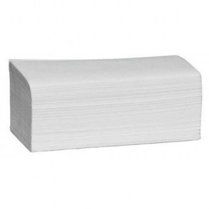 BRISAČE ZLOŽENKE V PREGIB 22X21 3150/1 FHTSL2/V15/W2122M