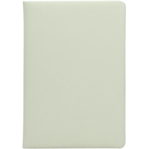 BLOK DELTA A5 ČRTAN (BEL)