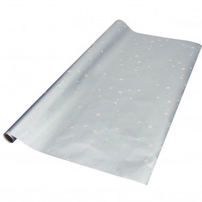 DARILNI PAPIR ROLA CREATIVE XMAS