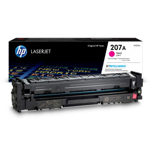 TONER HP W2213A MAGENTA 207A ZA 1.250 STRANI