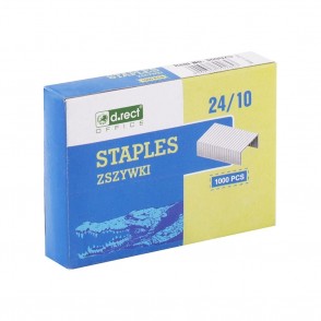 SPONKE ZA SPENJAČ 24/10 LEVIA 1/1000  360025