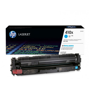 TONER HP CF411X CYAN ZA 5.000 STRANI