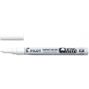 FLOMASTER PILOT SC-W-F BEL