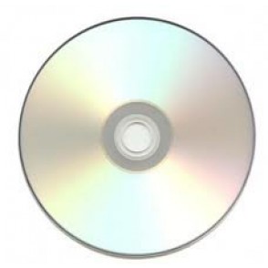 CD-R MEDIARANGE 700 MB 1/1 SLIM