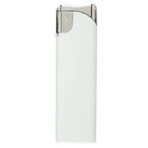 VŽIGALNIK ATOMIC SWING (BEL)