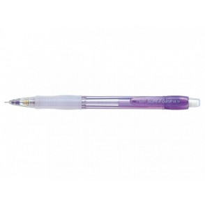 SVINČNIK KEMIČNI PILOT SUPER GRIP (VIOLA NEON)
