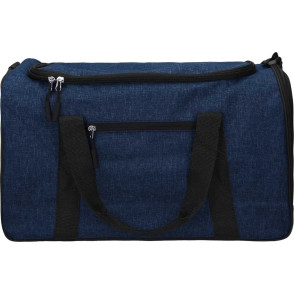 ŠPORTNA TORBA FUTON 34L 50 X 27,5 X 25 CM