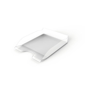 PREDALNIK DURABLE BASIC (PROZOREN)