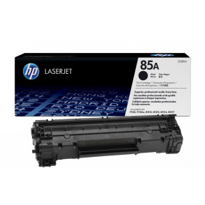 TONER HP CE285A 1600 STRANI