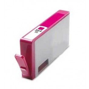 ČRNILO HP 364XL MAGENTA TONER IN