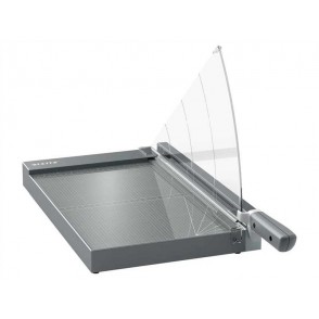 GILJOTINA LEITZ A4+ 25-LISTNA OFFICE PRO 90230000