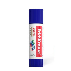 LEPILO V STIKU EKO 20G KORES