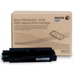 TONER XEROX 106R01531 WC3550 ZA 11.000 STRANI