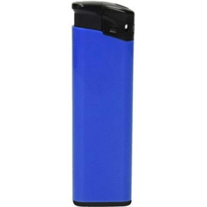 VŽIGALNIK FENIKS LARS (MODER)